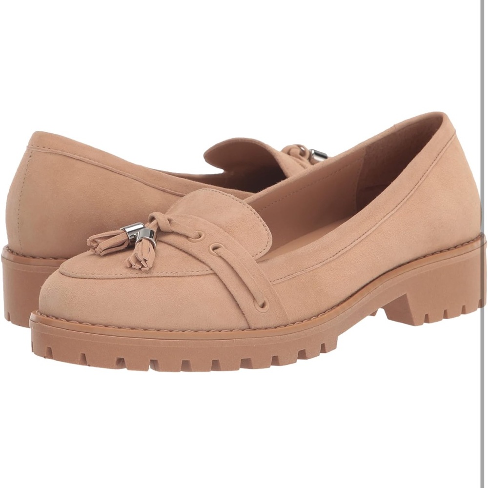 Rebecca Allen Women's The Lug - Size 9.5 - Picture 6 of 6